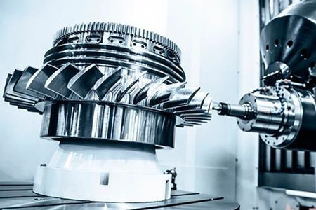 航空航天零部件加工時需要考慮哪些問題？